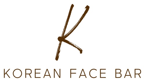 Korean Face Bar
