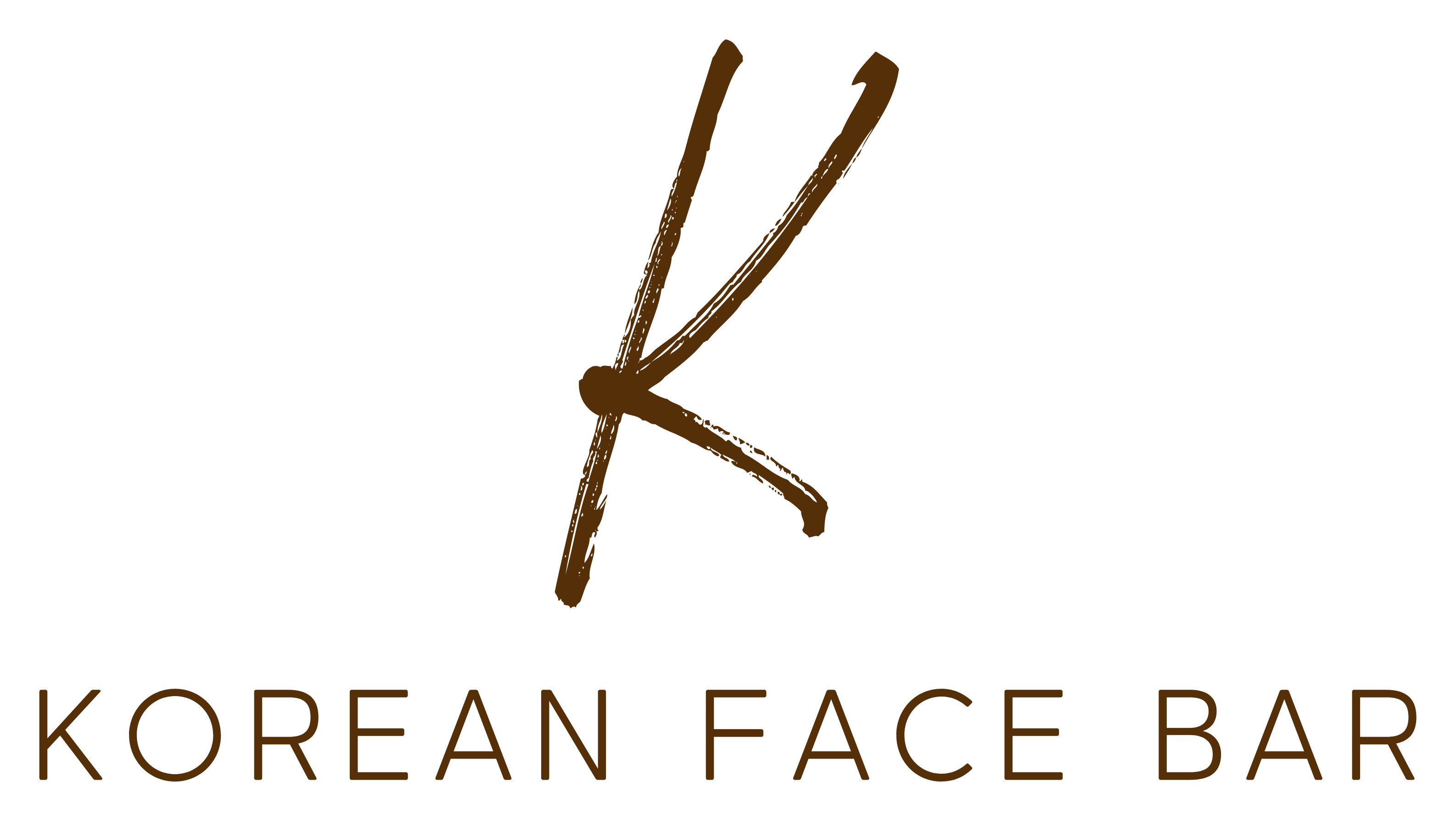 Korean Face Bar