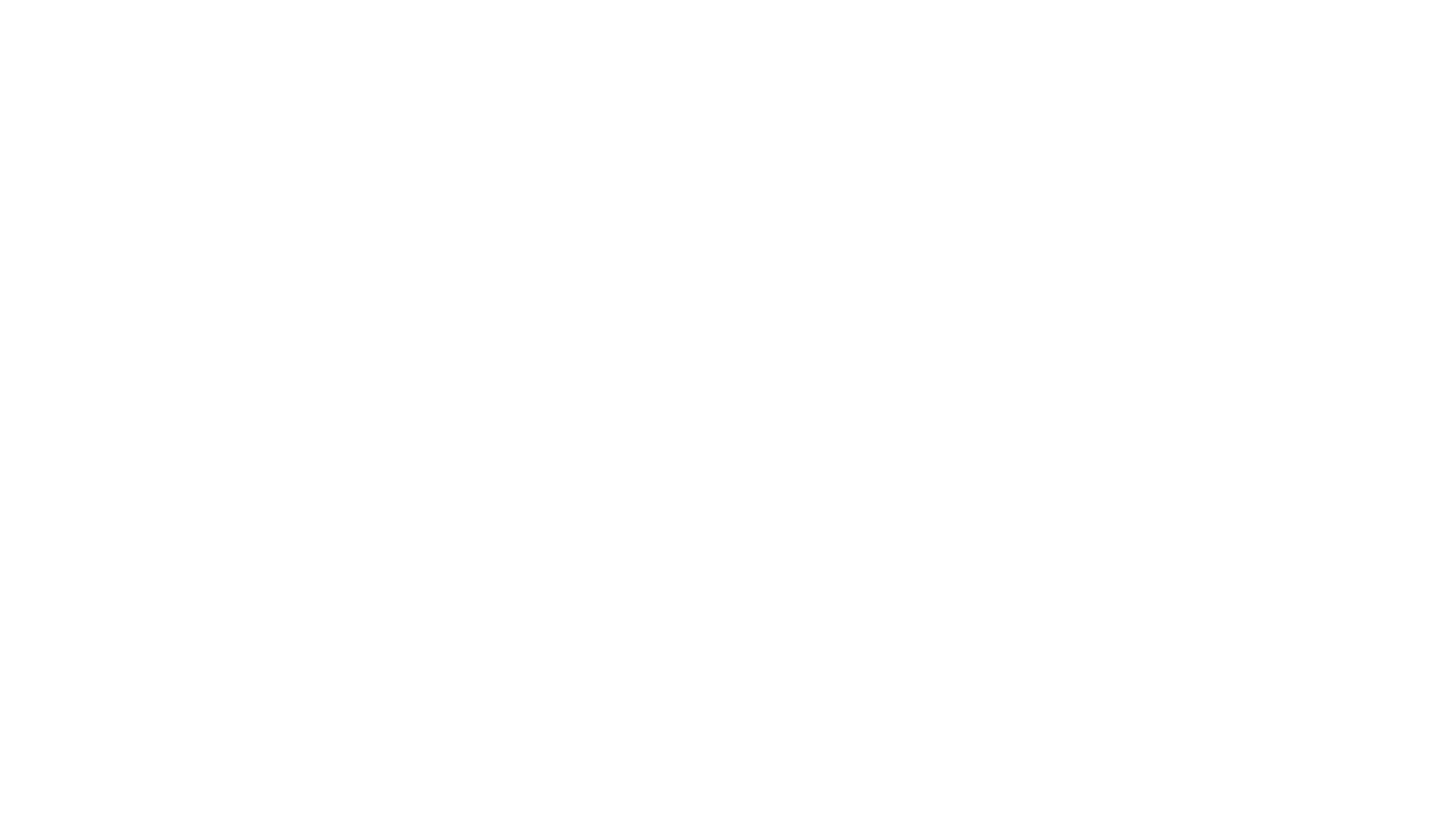 Korean Face Bar