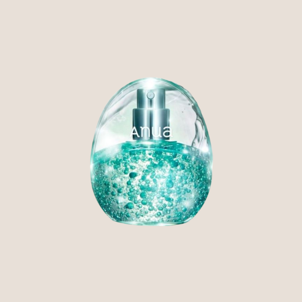 PDRN 100+ Hyaluronic Acid Hydrating Mist