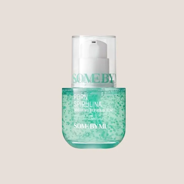 PDRN Skin Booster Serum